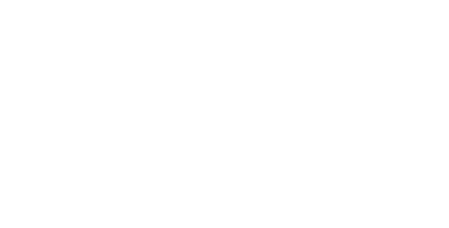 КОММАШ Мценск