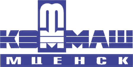 КОММАШ Мценск